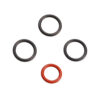 simrell stinger replacement o rings.jpg