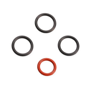 simrell stinger replacement o rings.jpg