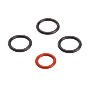 simrell stinger replacement o rings close view.jpg