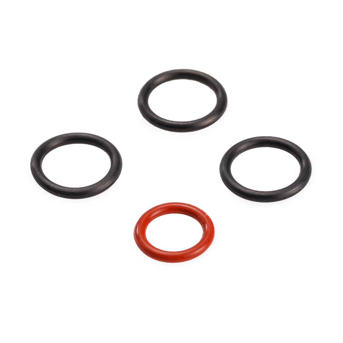 simrell stinger replacement o rings close view.jpg
