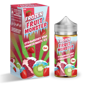 skp 0mg 100ml box 720x c575bf8c f0b2 416b ae3f 81247155185e.png