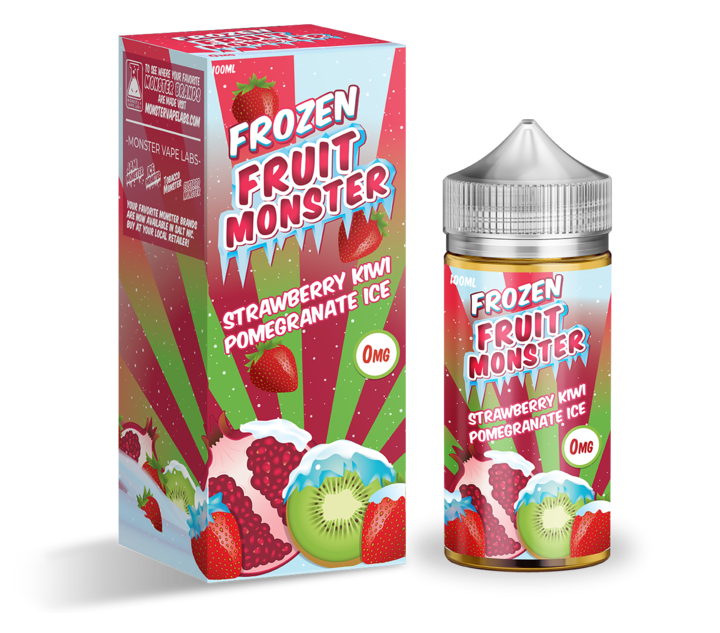 skp 0mg 100ml box 720x c575bf8c f0b2 416b ae3f 81247155185e.png