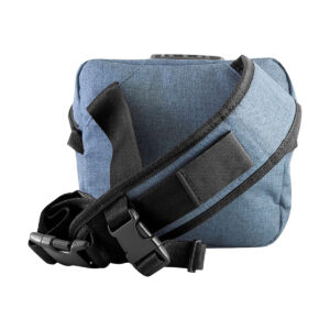 skunk kross smell proof bag denim blue back view.jpg