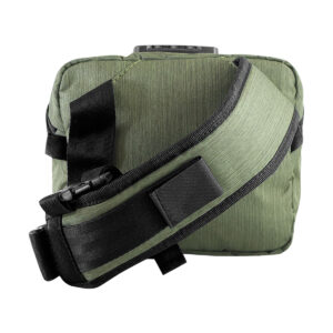skunk kross smell proof bag green back view.jpg