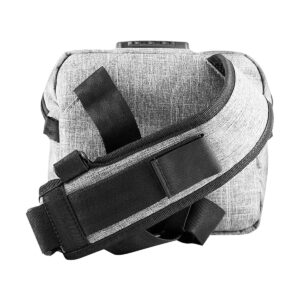 skunk kross smell proof bag grey back view.jpg