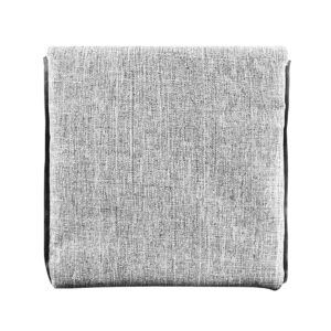 skunk mr slick smell proof bag grey back view.jpg