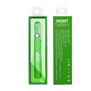 smartbattery.jpg