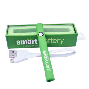 smartcartvapepenbattery.jpg