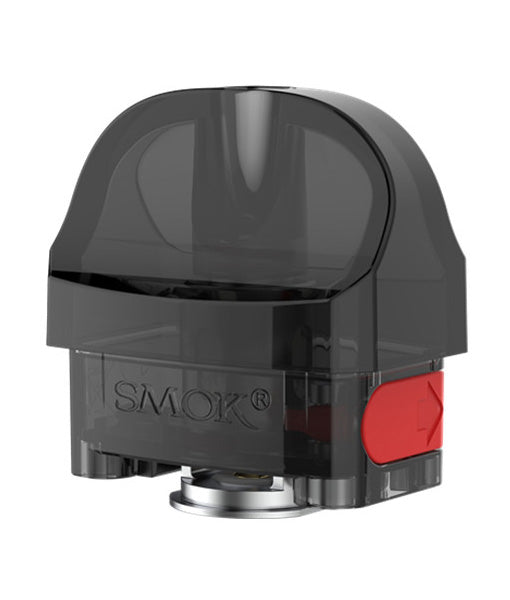 smok nord 4 empty rpm pod.jpg