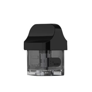 smok rpm 40 nord pod p6793 14151 image.jpg