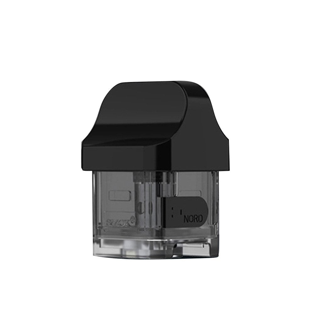 smok rpm 40 nord pod p6793 14151 image.jpg