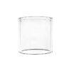 smok tfv12 replacement glass tube 1024x 32817ed4 1e81 4fd7 81a3 3e237a3e6414.jpg