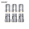 SMOK TFV16 Lite Replacement Coils (3pcs/pack) smok tfv16 lite coils vapelinkaustralia.jpg