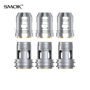 smok tfv16 lite coils vapelinkaustralia.jpg
