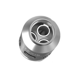 smok tfv16 triple mesh coil.jpg