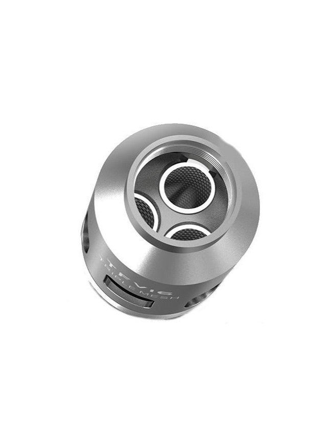 smok tfv16 triple mesh coil.jpg smok tfv16 triple mesh coil.jpg