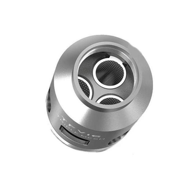smok tfv16 triple mesh coil 82a23ae1 847c 475f 9422 f50da3223030.jpg smok tfv16 triple mesh coil 82a23ae1 847c 475f 9422 f50da3223030.jpg