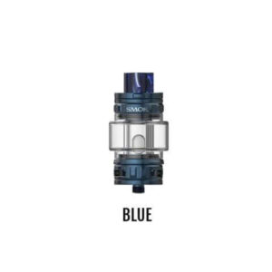 smok tfv18 sub ohm tank 28644677845189.jpg