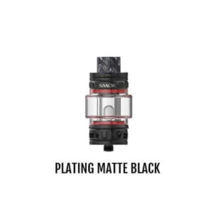 smok tfv18 sub ohm tank 28644693967045.jpg