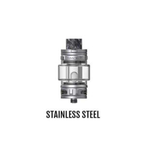 smok tfv18 sub ohm tank 28644696359109.jpg