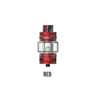 smok tfv18 sub ohm tank 28644698521797.jpg
