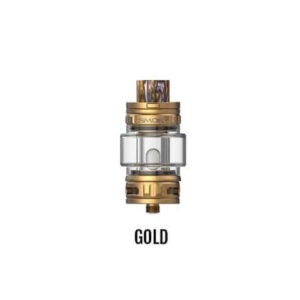 smok tfv18 sub ohm tank 28644720607429.jpg