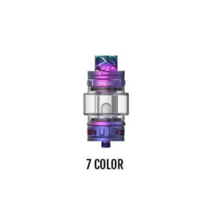 smok tfv18 sub ohm tank 28644724605125.jpg