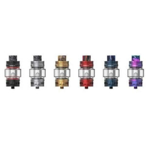 smok tfv18 sub ohm tank 28645274648773.jpg
