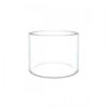 smok tfv8 big baby pyrex glass tube 5ml sweetch suisse e cigarette.jpg