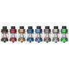 smok tfv9 sub ohm tank 40478689427695.jpg