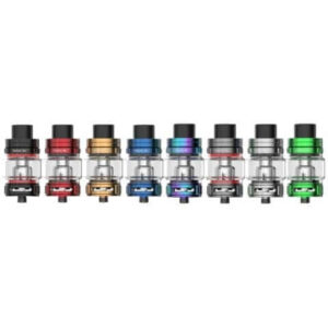 smok tfv9 sub ohm tank 40478689427695.jpg