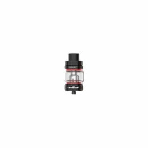 smok tfv9 sub ohm tank 40478689460463.jpg