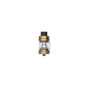 smok tfv9 sub ohm tank 40478689493231.jpg