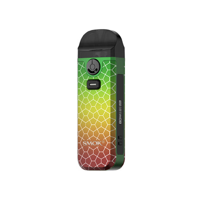 smok nord 4 rasta green armor.jpg