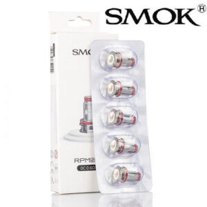 smok rpm 2 replacement coils 0.6.jpg