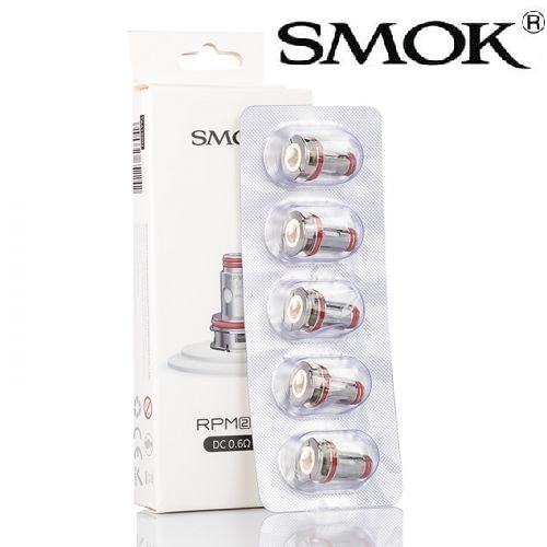 smok rpm 2 replacement coils 0.6.jpg