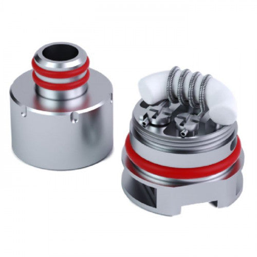 smok rpm 40 rba.jpg smok rpm 40 rba.jpg