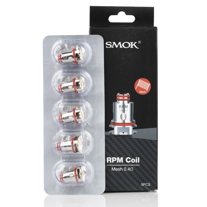 smok rpm replacement coils.jpg smok rpm replacement coils.jpg