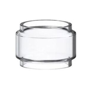smok tfv16 glass.jpg