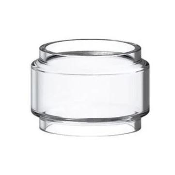 smok tfv16 glass.jpg smok tfv16 glass.jpg