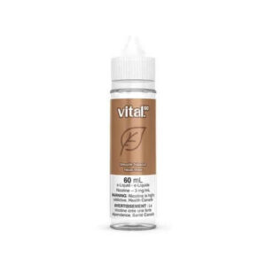 smooth tobacco vital 60 e liquid 60ml alberta 1159001231.jpg