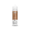 smooth tobacco vital 60 salts 60ml 39631386149103.jpg