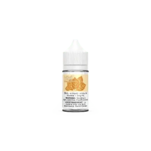 smooth tobacco vital e liquid 30ml alberta 1159001234.png