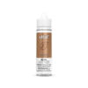 smooth tobacco vital e liquid 60ml 39631274213615.jpg