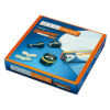 Volcano Solid Valve Starter Set solid valve starter set for volcano vaporizer.jpg