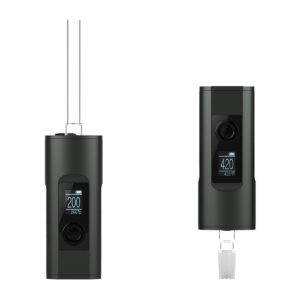 solo 2 max carbon with attached glass accessory.jpg