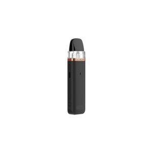 space black uwell caliburn g3 lite 1.jpg