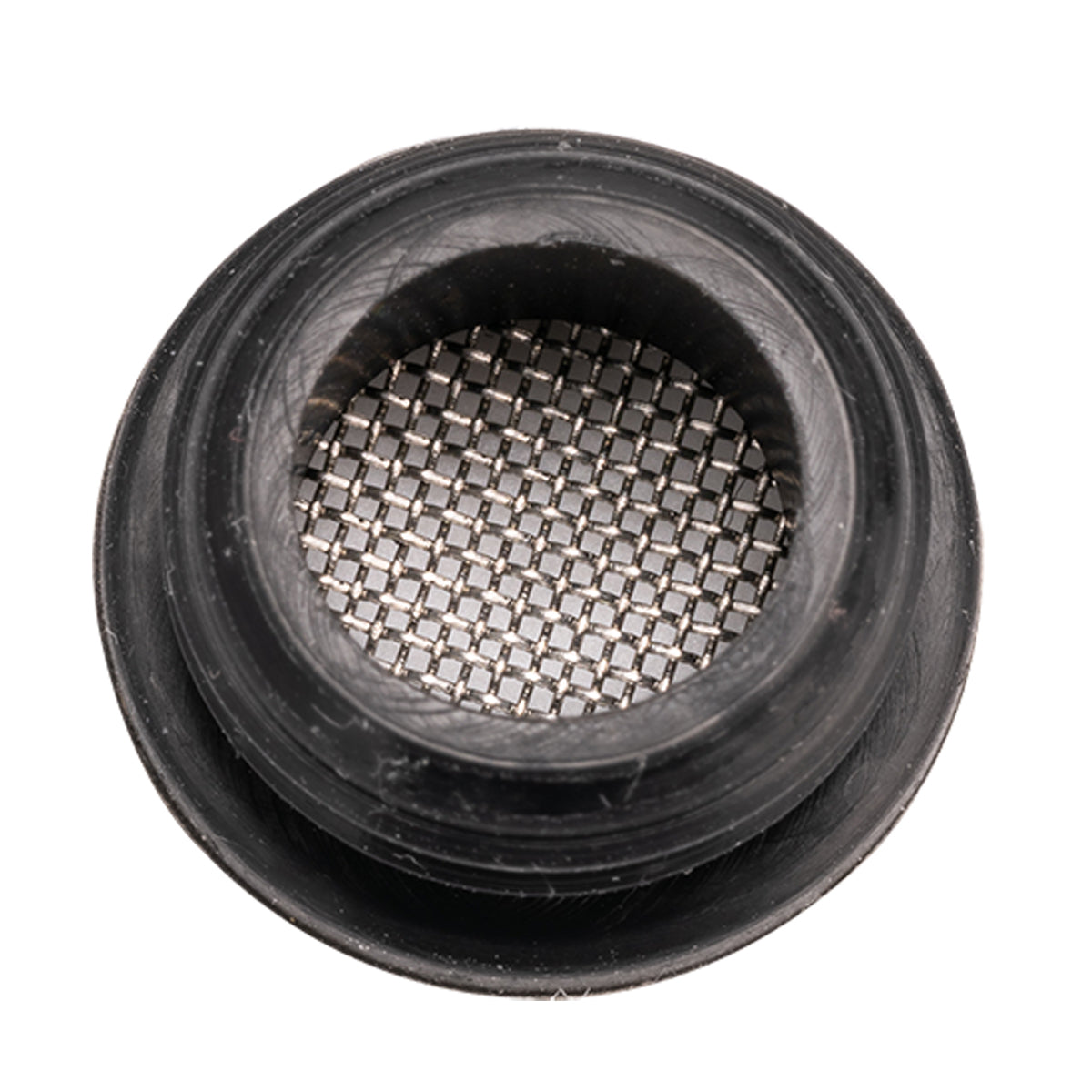 spare gasket and screen for new potv one down view.jpg