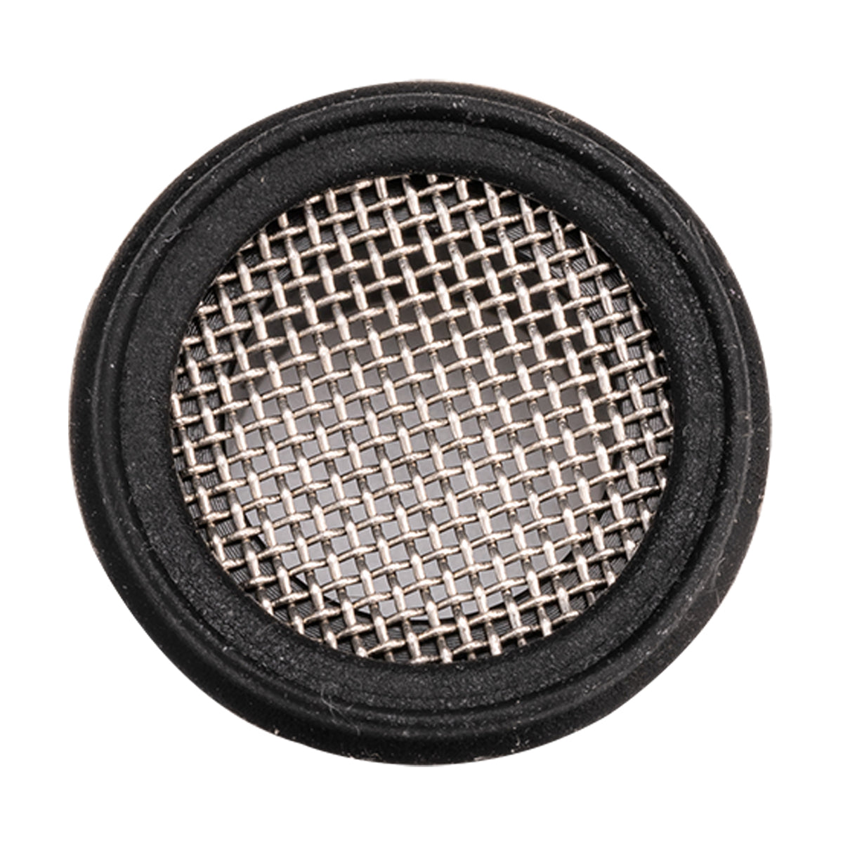 spare gasket and screen for new potv one top view.jpg