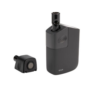 spare gasket and screen for new potv one with vaporizers.jpg